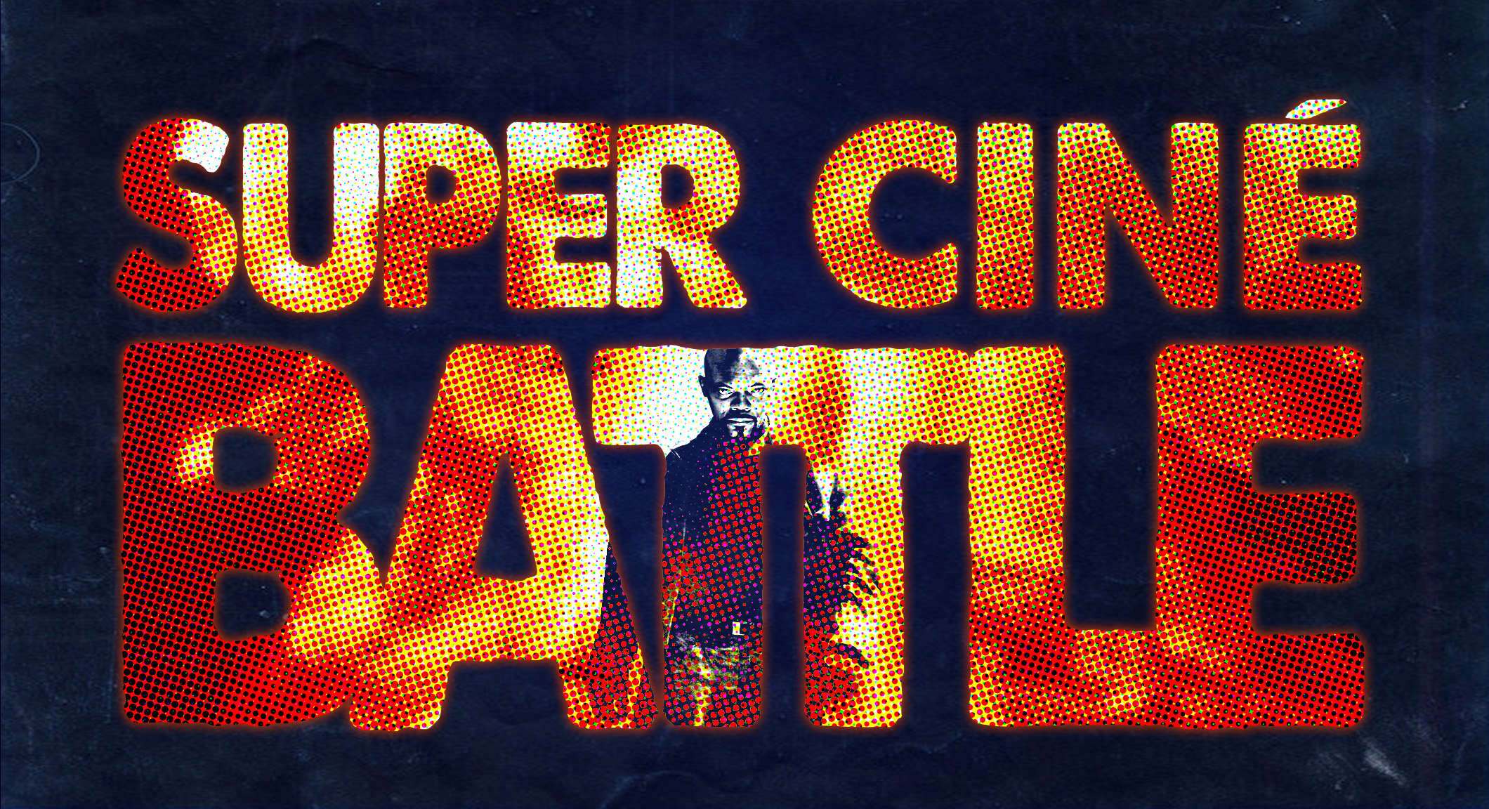 Super Ciné Battle 144 : les films français à virgule