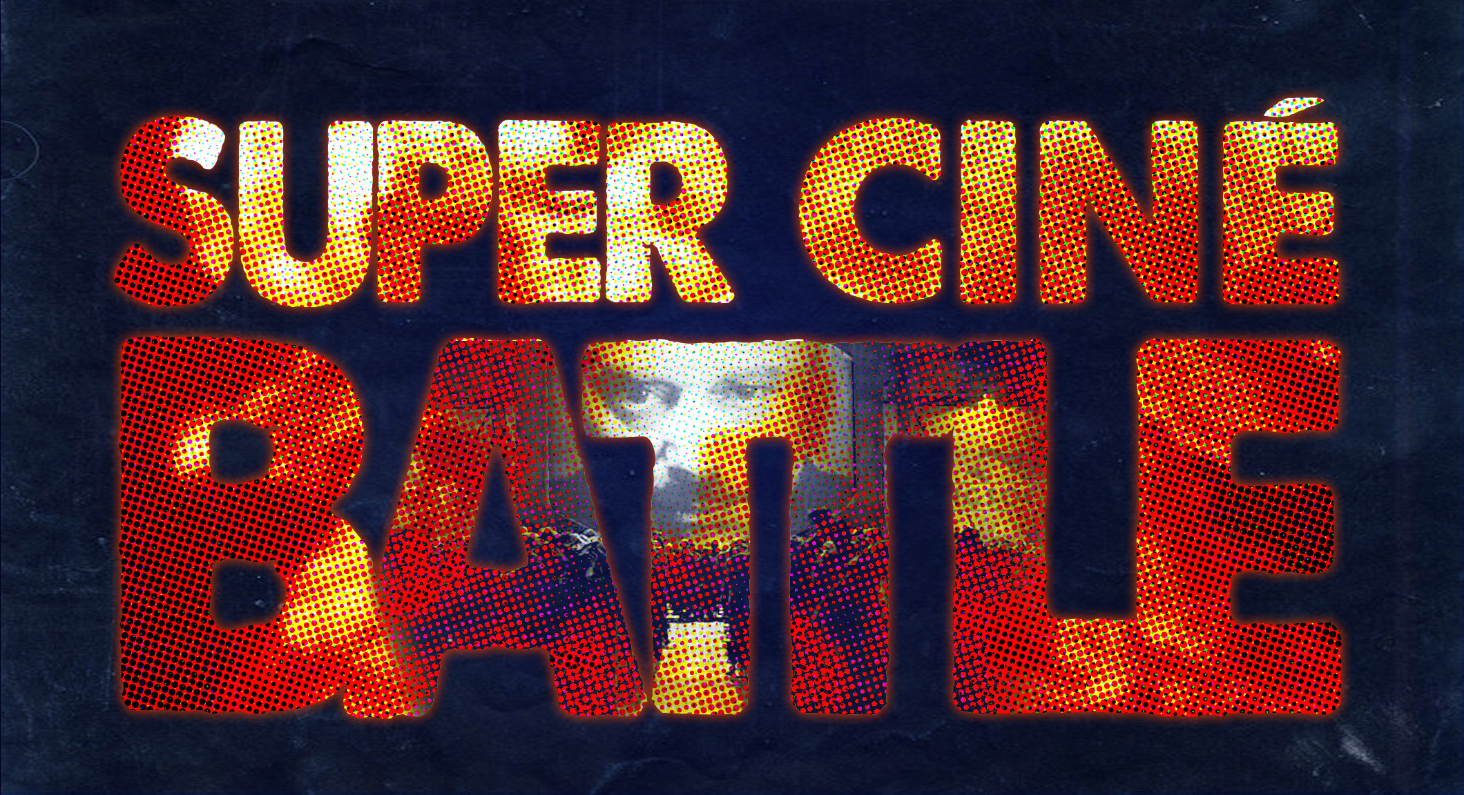 Super Ciné Battle 167 : Point Godwin de la SF
